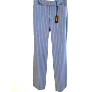 Express Barely Boot Low Rise Pants Size 00R